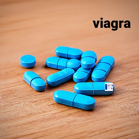 Acheter du viagra en europe